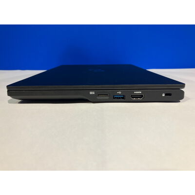【鹿児島店】中古  FUJITSU LIFEBOOK U6312/K (INTEL Core i5 1245U /16GB/SSD256GB/-/オンボード/13.3/1920x1080/Wi-Fi/WEBCAM/W11H64/MicrosoftOffice H&B 2024付) 181332 