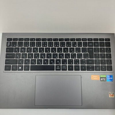 【秋葉原本店】中古  raytrek_R6-AA(i7-12700H/16GB/SSD1TB/RTX3060/W11H) 3410014347 