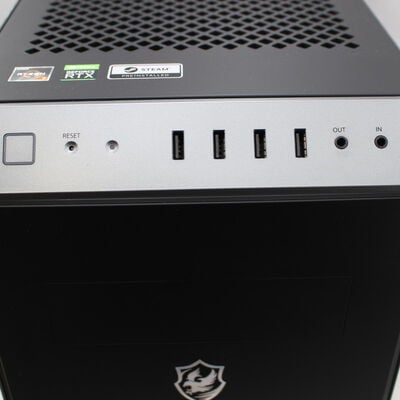 【前橋ｲﾝﾀｰｱｶﾏﾙ店】中古  THIRDWAVE GALLERIA SK 