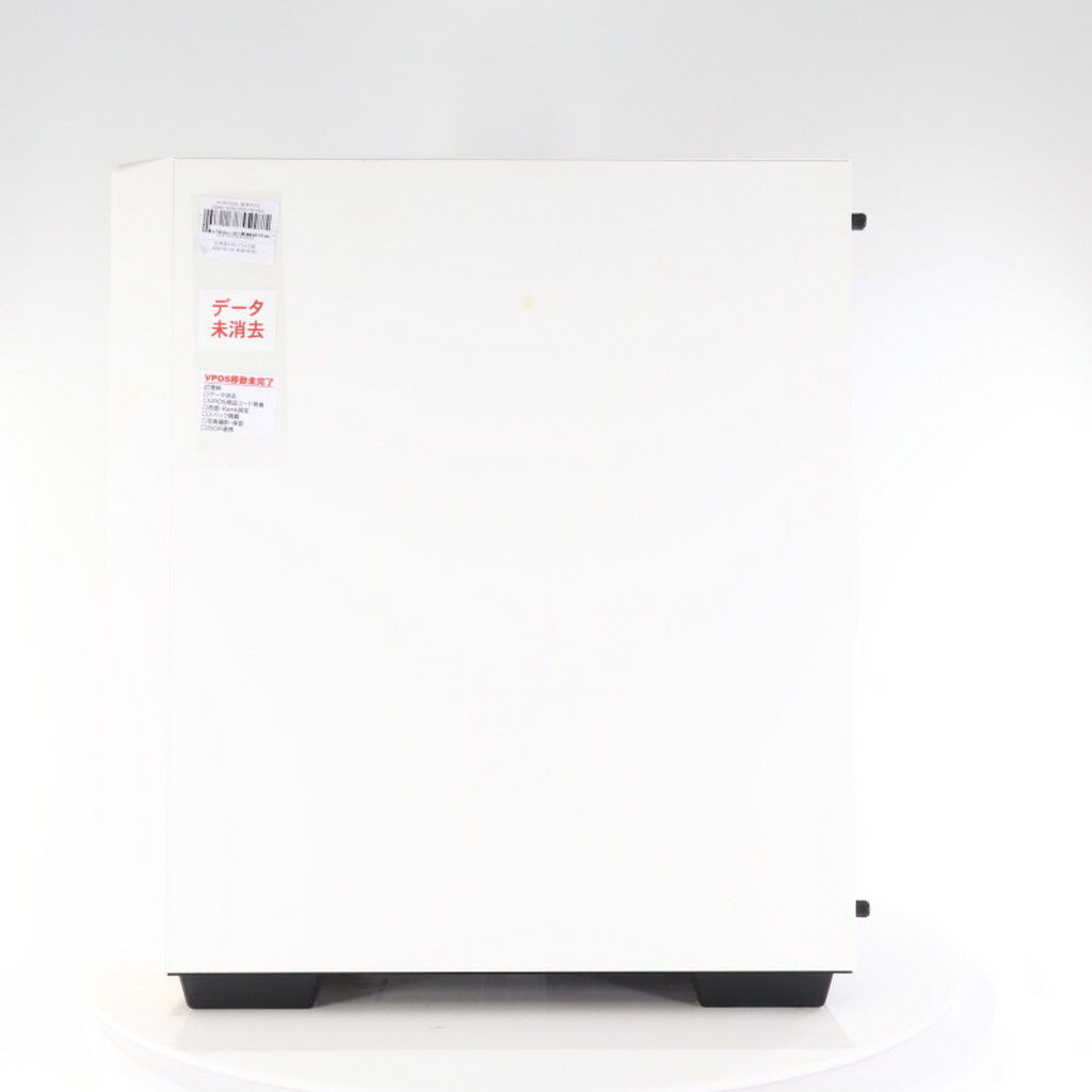 自作機PC Core i5 13600k／32GB／SSD1TB モニター付 中古 自作PC(i5 13600K/32GB/SSD1TB/HDD1TB/RX6800) 3410015236【7/16