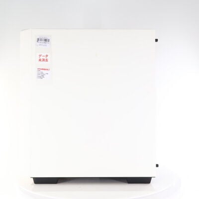 【秋葉原本店】中古  自作PC(i5 13600K/32GB/SSD1TB/HDD1TB/RX6800) 3410015236 
