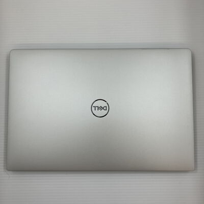 【秋葉原本店】中古  [中古]DELL XPS 13 7390  (INTEL Core i5 R180648 4860000824 