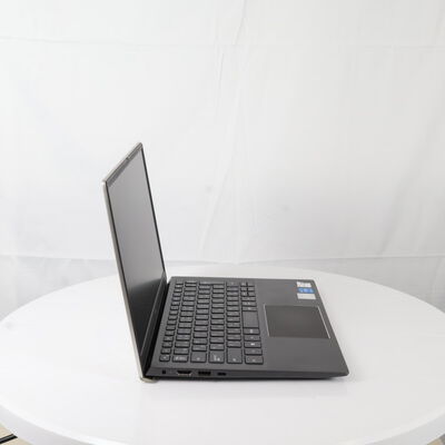 【通販センター】中古  Dell Vostro 5301(Intel Core i5 1135G7/8GB DDR4 (PC4)/SSD256GB/なし/オンボード/13.3/1920x1080/Wi-Fi/Windows 11 Home 64bit) 191456 