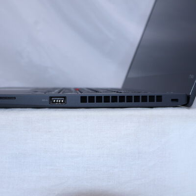 【通販センター】中古  Lenovo ThinkPad T14s Gen 2(Intel Core i5 1145G7 2.60GHz/16GB DDR4/SSD256GB/-/オンボード/14/1920x1080/Wi-Fi/WEBCAM/W11H/VBT) 203289 