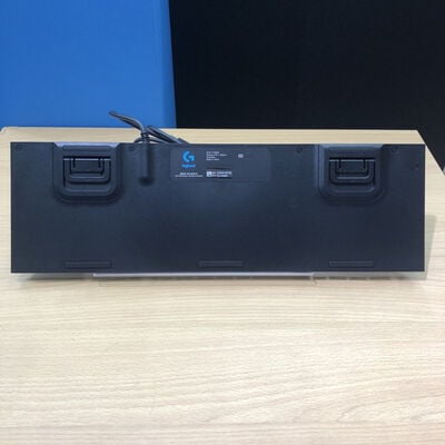 【甲府飯田店】中古  Logicool G813-CK 4720002035 