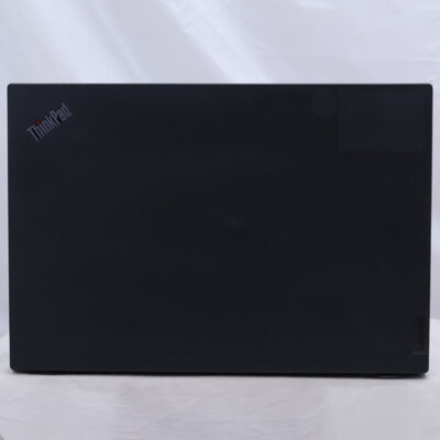 【通販センター】中古  Lenovo ThinkPad T14s Gen 2(Intel Core i5 1145G7 2.60GHz/16GB DDR4/SSD256GB/-/オンボード/14/1920x1080/Wi-Fi/WEBCAM/W11H/VBT) 203290 