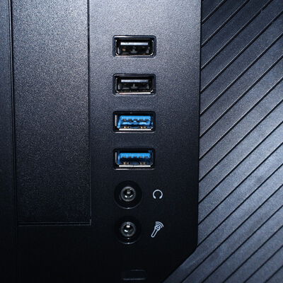 【通販センター】中古  THIRDWAVE Magnate IM 202361 