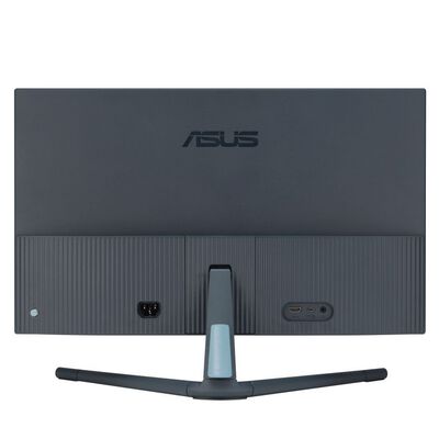 ASUS  VU249CFE-B (23.8インチワイド 液晶モニター クワイエットブルー) 