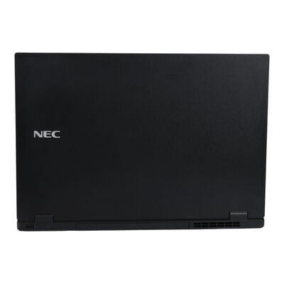 【通販センター】中古  NEC VersaPro PC-VKT42XZFB(Intel Core i5 1135G7 2.40GHz/16GB DDR4/SSD256GB/DVD/オンボード/15.6/1920x1080/GbE/Wi-Fi/WEBCAM/W11P) 204363 