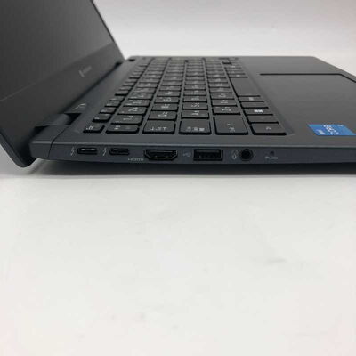 【郡山安積店】中古  dynabook G83/LA(i3-1305U/8GB/SSD256GB/13.3FHD/W11P) 4640003295 