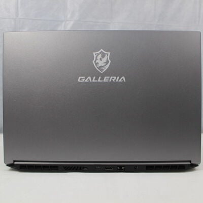 【富山本郷店】中古  THIRDWAVE GALLERIA RL7C-R35-5N 184233 