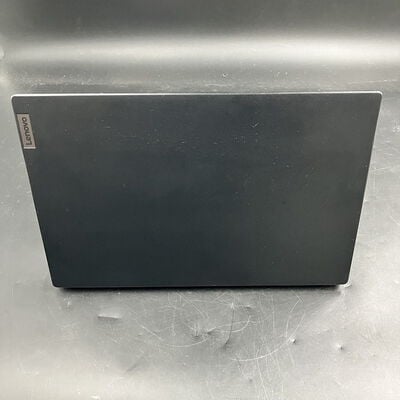 【大須店】中古  Lenovo V14 Gen4 3120024612 