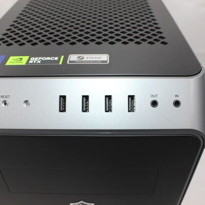 【長野稲里店】中古  THIRDWAVE GALLERIA RM7C-R56T R192493 