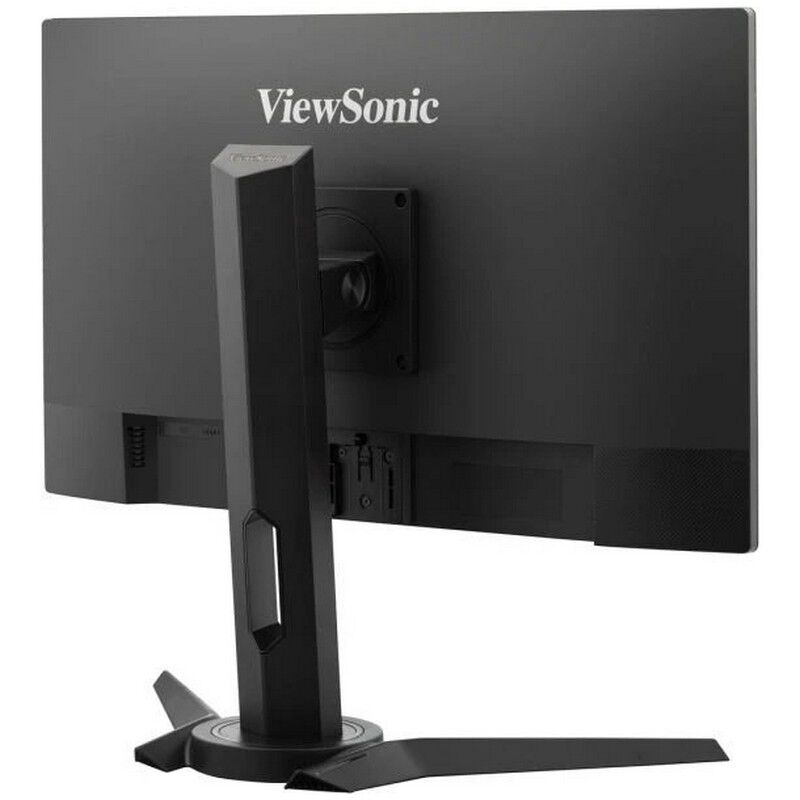 ViewSonic XG2709 (27インチワイド 液晶モニター) ｜ パソコン