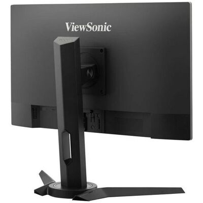 ViewSonic  XG2709 (27インチワイド 液晶モニター) 