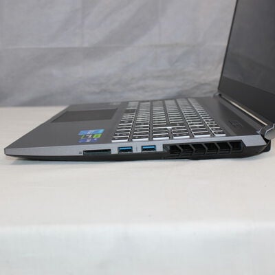 【横浜駅前店】中古  THIRDWAVE GALLERIA RL7C-R46-5N 183848 