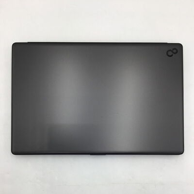【白山FM松任店】中古  富士通　FMV LIFEBOOK AH57/H3 [FMVA57H3BE] 4950002494 