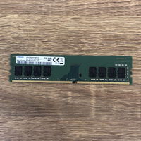 中古  PC4-21300 8GB デスクトップ用_ 184888 