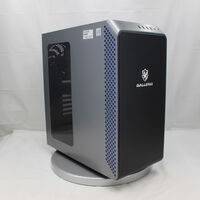 中古  THIRDWAVE GALLERIA SK(Intel Core i7 10700KF/16GB DDR4 (PC4)/SSD2TB/なし/NVIDIA GeForce RTX 2070 SUPER 8GB/W11H64 MAR) 190783 