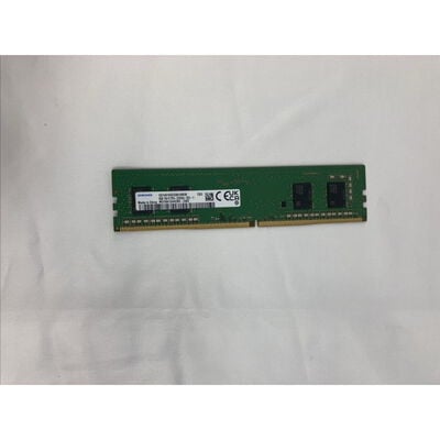 【仙台店】中古  SAMSUNG DDR4 PC4-25600 8GB 3240009336 