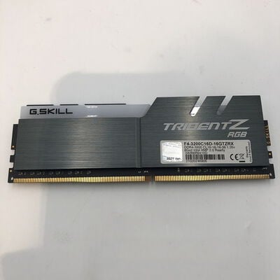 【盛岡都南店】中古  PC4-25600 8GB デスクトップ用 140727 