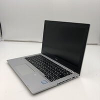 中古  NEC VersaPro VB-4 PC-VKM17BEGHC84ZAWRC(Intel Core i5 8350U/8GB/SSD256GB/なし/オンボード/12.5/1366x768/Wi-Fi/WEBCAM/W11H64 MAR) 178409 