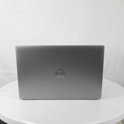【通販センター】中古  Dell Latitude 5320(Intel Core i7 1185G7/16GB DDR4 (PC4)/SSD512GB/なし/オンボード/13.3/1920x1080/Wi-Fi/W11H64 MAR) 194464 