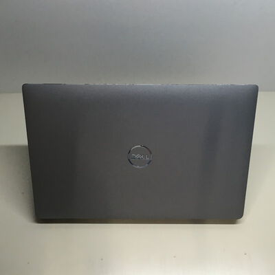 【博多店】中古  DELL Latitude 5420 (INTEL Core i5 1145G7 2.6GHz/16GB/SSD512GB/-/オンボード/14/1920x1080/Wi-Fi/WEBCAM/W11P64) 179609 