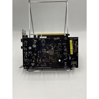 【座間相武台】中古  GIGABYTE GV-N4060D6-8GD (RTX4060 8G) 175571 