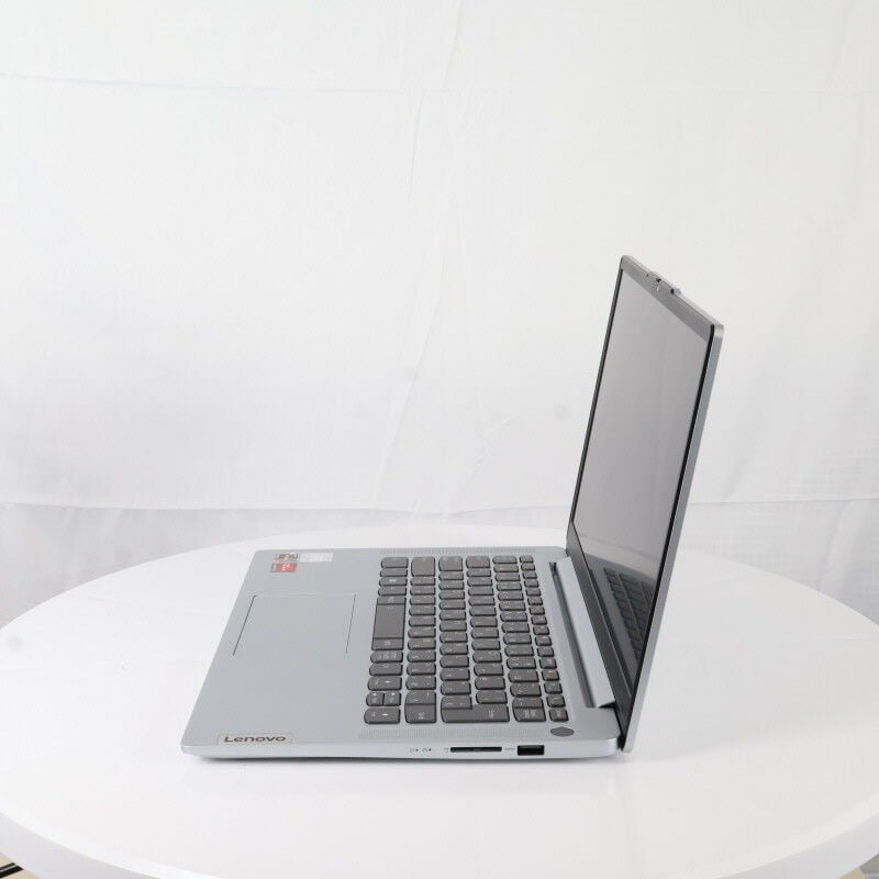 中古 Lenovo IdeaPad Slim 5 Light 14ABR8 82XS000EJP(AMD Ryzen 5