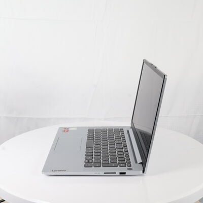 【通販センター】中古  Lenovo IdeaPad Slim 5 Light 14ABR8 82XS000EJP(AMD Ryzen 5 7530U/14GB/SSD512GB/なし/オンボード/14/1920x1080/Wi-Fi/W11H64 MAR) 188076 