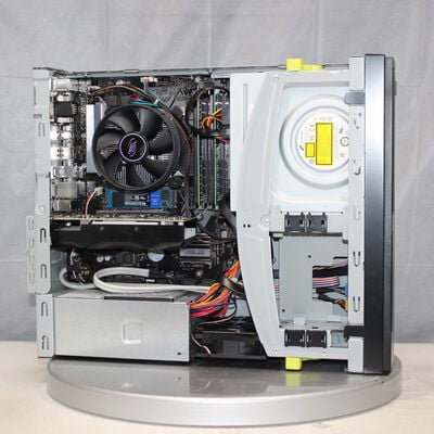 【通販センター】中古  THIRDWAVE Magnate BL672 