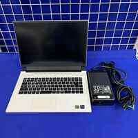 中古  DELL G16 7630 (Intel Core i9-13900HX/16GB/RTX4060//W11H/有線LAN◯無線LAN◯) 3400008910 