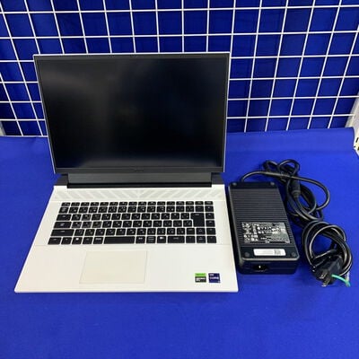 【横浜駅前店】中古  DELL G16 7630 (Intel Core i9-13900HX/16GB/RTX4060//W11H/有線LAN◯無線LAN◯) 3400008910 