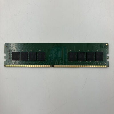 【なんば店】中古  PC4-25600 32GB デスクトップ用(DDR4-3200) 143224 