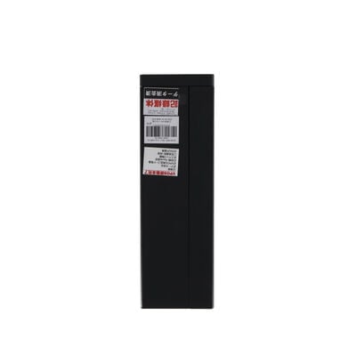 【秋葉原本店】中古  DELL Vostro3681(i5 10400/16GB/SSD512GB/W11P) 3410014924 