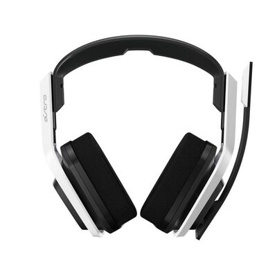 Logicool  ASTRO A20 WIRELESS GEN 2 HEADSET A20WL-PS 