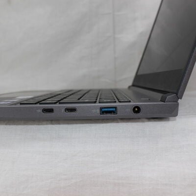 【富士青葉店】中古  THIRDWAVE GALLERIA DL7C-IG-C4 184276 