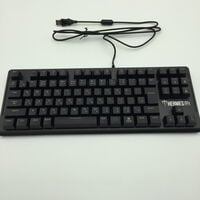 中古  GAMDIAS　HERMES S1S 3430006578 