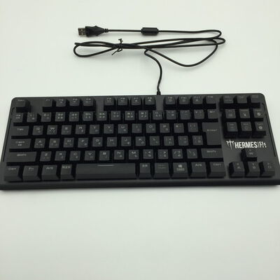 【神戸・三宮店】中古  GAMDIAS　HERMES S1S 3430006578 