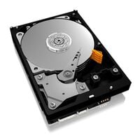 Western Digital  WD10EZEX (1TB) 