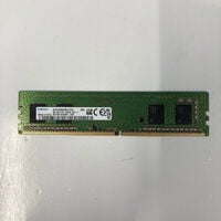 中古  PC4-25600 8GB デスクトップ用(DDR4-3200) 140727 