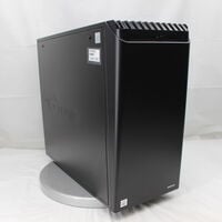 中古  mouse HN-Z490(Intel Core i7 10700K/16GB DDR4 (PC4)/SSD500GB/BD-RE/NVIDIA GeForce RTX 2070 SUPER 8GB/W11H64 MAR) 192365 
