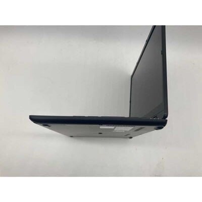 【郡山安積店】中古  NEC VKT10 (INTEL Core i5 10210Y 1.0GHz/8GB/SSD256GB/-/オンボード/12.5/1920x1080/Wi-Fi/WEBCAM/W11H64) 179608 