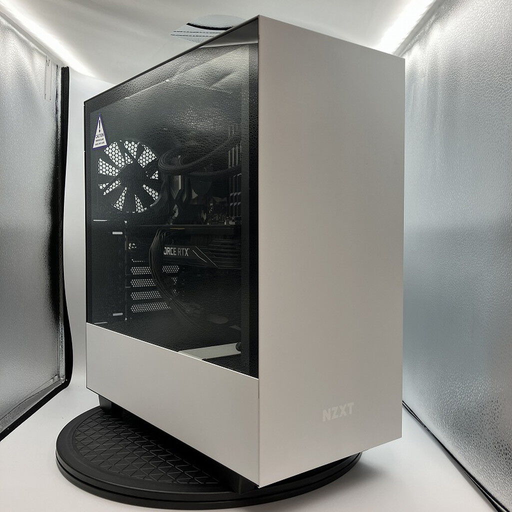 【中古】自作デスクトップPC（Ryzen 5 5600G、DDR4 64GB） 中古】自作デスクトップPC（Ryzen 5 5600G、DDR4 64GB） 2025年最新