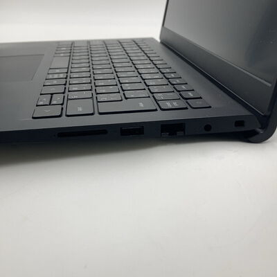 【盛岡都南店】中古  DELL VOSTRO 4580002417 