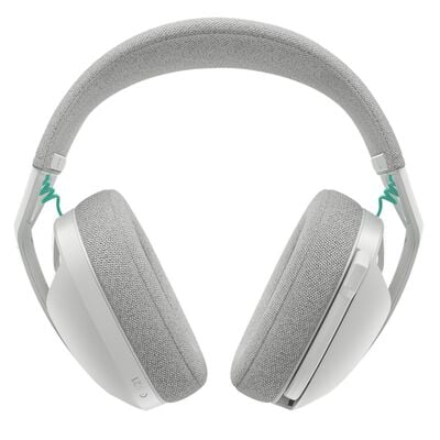 Logicool  G321 G321-WH (ホワイト)