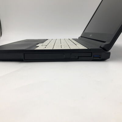 【盛岡都南店】中古  LIFEBOOK A579/CX 4580002254 