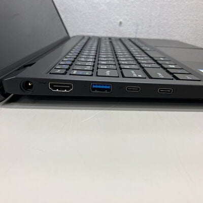 【町田店】中古  iiyama iSeNE-15FH120-i7 UXZX 3330003377 