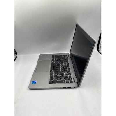 【座間相武台】中古  DELL Latitude 5320(Intel Core i5 1145G7 2.60GHz/16GB DDR4/SSD256GB/-/オンボード/13.3/1920x1080/Wi-Fi/WEBCAM/W11P/VBT) 192764 